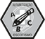 Alfabetização