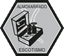 Almoxarifado