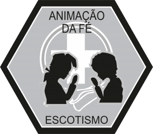 Animação da Fé