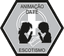 Animação da Fé