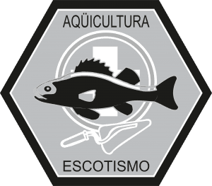 Aquicultura