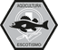 Aquicultura