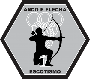 Arco e Flecha