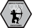 Arco e Flecha