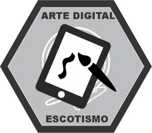 Arte Digital