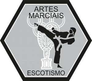Artes Marciais