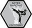 Artes Marciais