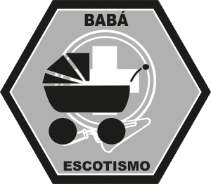 Babá