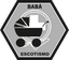Babá