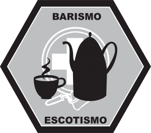 Barismo
