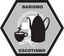 Barismo