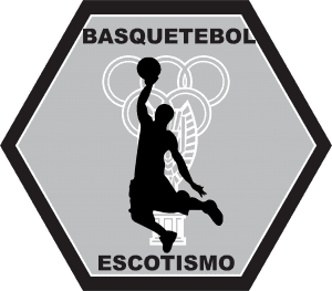 Basquetebol