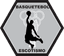 Basquetebol