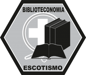 Biblioteconomia