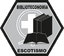 Biblioteconomia