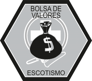 Bolsa de Valores