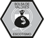 Bolsa de Valores