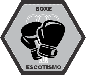 Boxe