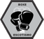 Boxe