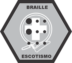 Braille