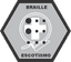 Braille