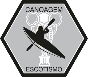Canoagem