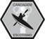 Canoagem