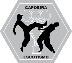 Capoeira
