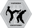 Capoeira