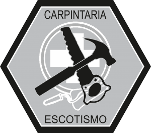 Carpintaria