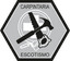Carpintaria