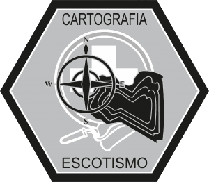 Cartografia