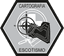 Cartografia