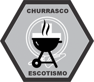 Churrasco