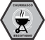Churrasco