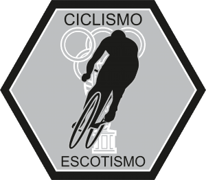 Ciclismo