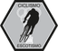 Ciclismo