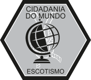 Cidadania do Mundo