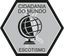 Cidadania do Mundo