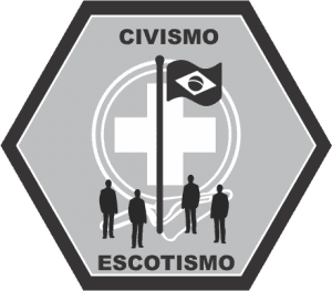 Civismo