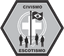 Civismo