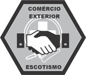 Comércio Exterior