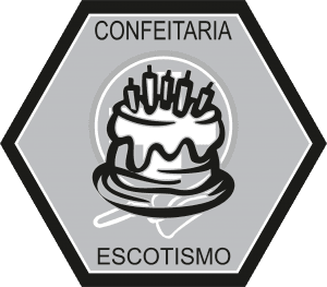 Confeitaria