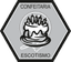 Confeitaria