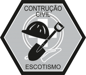 Construção Civil