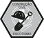 Construção Civil