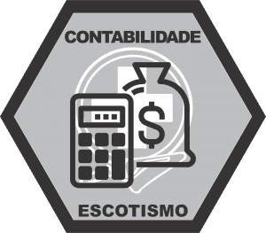 Contabilidade