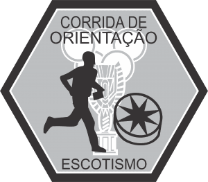 Corrida de Orientação