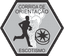 Corrida de Orientação