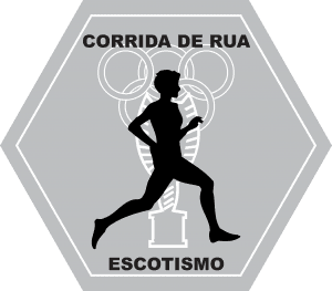 Corrida de Rua